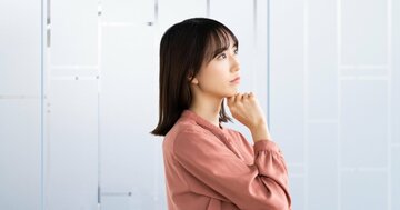 「面白そう」で終わる企画の“残念な共通点”…ヒットのカギは?