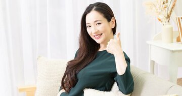 【投稿率10倍】「内容はなんでもいいので」この一言が神だった!「閑散ショップ」を行列店に変える口コミの増やし方