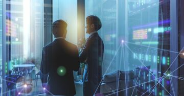 AIエージェントに何を任せる?人間との「分業設計」でなくてはならない“2種類の人材”とは