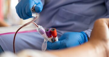 「真夜中2時の採血」「明け方5時の採血」に悲鳴…インドの病院“入院生活”で起きた試練の真実