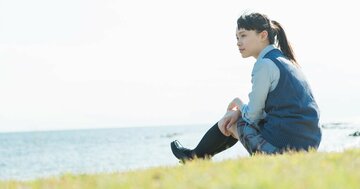 「一浪で早稲田と現役で明治。どっちを選ぶのが正解ですか？」。むずかしい進路選択を考える