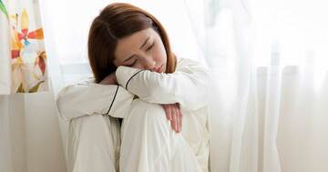 【精神科医が教える】月曜日を憂鬱にするNG思考ワースト1は？