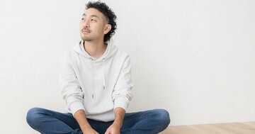 日本ではボロクソに言われても…「子ども部屋おじさん」が外国では「合理的」なワケ