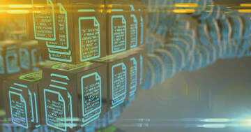 Organizations Move Toward "Project Team" Structures