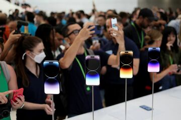 アップルがProを推し続ける理由