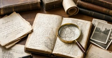世界史が一気に面白くなる「勉強法」、理系の受験生に好評だった授業とは？