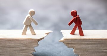 「人生がうまくいく人」に共通する習慣――成功者だけが知る5つの“人間関係術”
