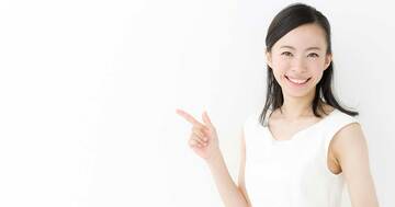 まさかAIに惑わされていたとは…ネット情報に振り回される個人投資家が陥りがちなワナ