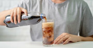 【医者が教える】「カロリーゼロだから、大丈夫」に潜む「知らないとヤバい危険性」とは?
