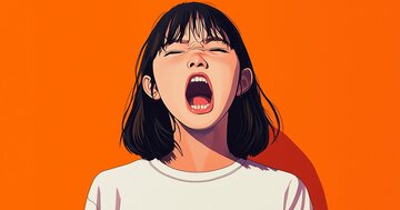 「見ていられないほど仕事ができない人」の残念な資質・ワースト1