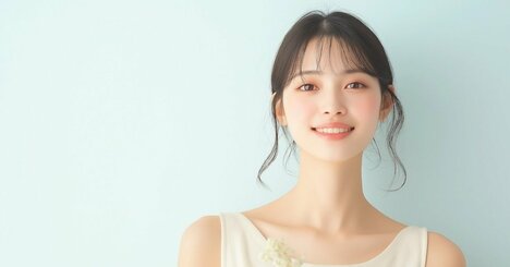 【上司に連絡】会社を急に休むとき、“感じのいい人”は何と伝える？