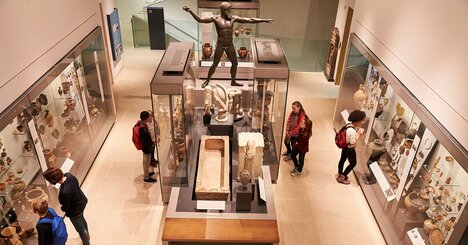 学びの集大成になる超おススメの方法・ベストワン