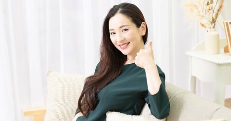 【投稿率10倍】「内容はなんでもいいので」この一言が神だった！「閑散ショップ」を行列店に変える口コミの増やし方