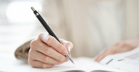 勉強ごぶさたの40～50代におすすめ！「コスパ最強3資格」から始めるリスキリング〈注目記事〉