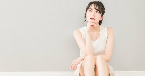 「やりたいことがわからない」→精神科医が教える“欲望の見つけ方”とは？