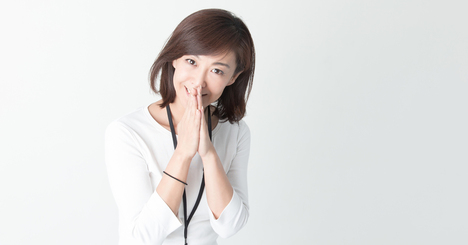 「会議に5分遅刻します」が組織を壊す本当の理由