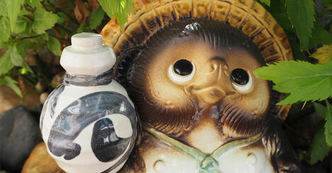 大量飲酒の恐さ、認知症発症リスクが3倍以上に