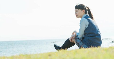 「一浪で早稲田と現役で明治。どっちを選ぶのが正解ですか？」。むずかしい進路選択を考える