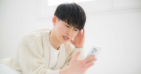 「大学3年生の息子。まだ就活をしている様子がありません。どう声をかけたらいいんでしょうか」就活生と親の関わり方を考える