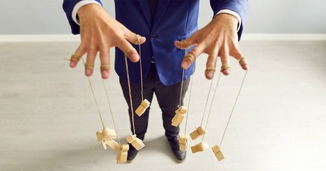 毎朝嫌がっていた子が笑顔で登園？行動経済学者が教える「やる気を引き出す魔法のひと言」