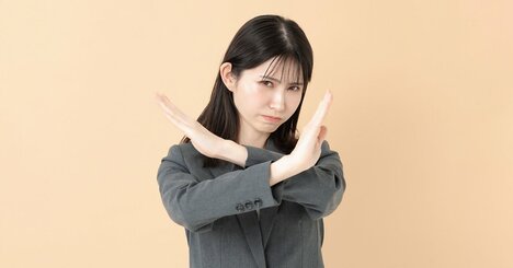 そりゃ嫌われるわ…「感じの悪い人」が無意識にやりがちなNG言動