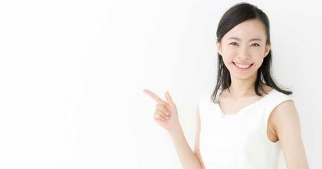 まさかAIに惑わされていたとは…ネット情報に振り回される個人投資家が陥りがちなワナ