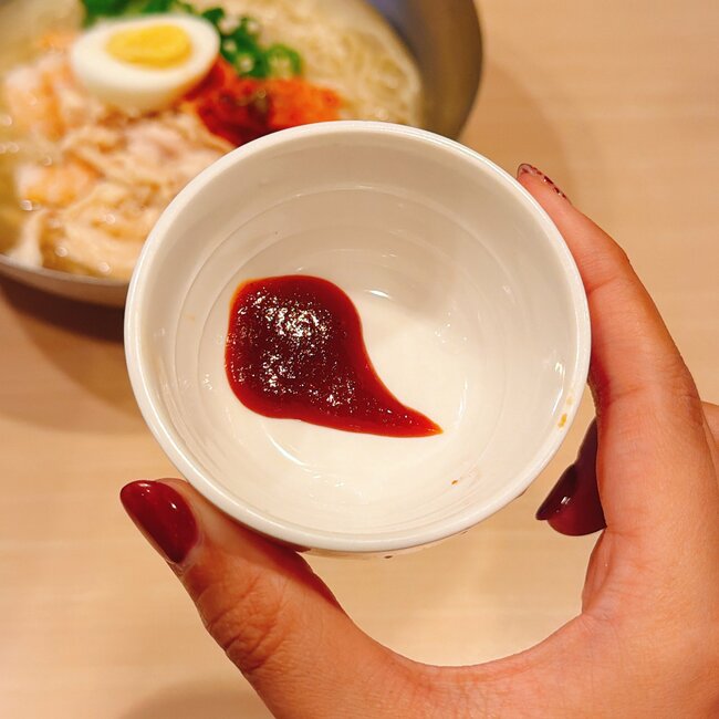 「好きすぎて毎日食いたい」ガストの“SNS絶賛メニュー”が何度も食べたくなる美味しさ！「マジで愛してます」「絶対また食べる」