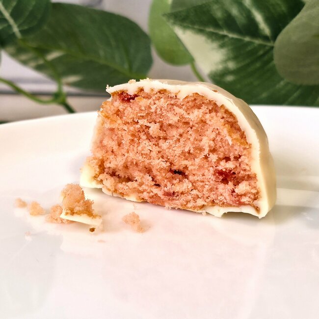 「マジうまい」「50個はいける」シャトレーゼの“151円スイーツ”何個でも食べれそうなほど美味しい！「通年で置いておいてほしい」