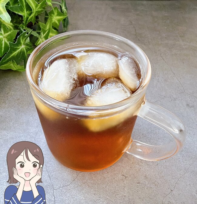 思わずまとめ買いした…!セリアの「喫茶店にありそうな食器」置くだけでレトロな雰囲気たっぷり!《購入レビュー》