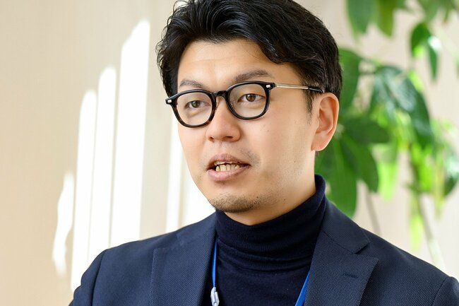 院生(修士・博士)とポスドクの採用で、人事担当者と経営層が心がけたいこと