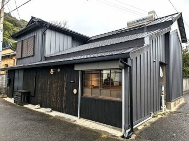 「人口250人の島」でビール醸造所を始めた脱サラ夫婦、1年半で知った“夢と現実”
