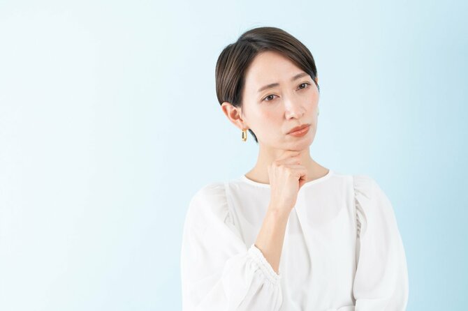 【人間関係】不安やイライラを手放す画期的な方法とは？