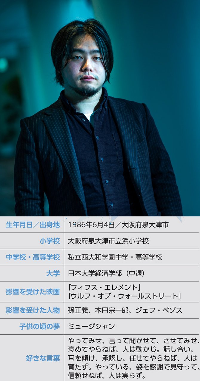 中川祥太