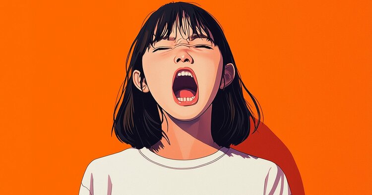 「え、そこに置くの？」育ちがいい人はバッグをどう置く［見逃し配信・12月第1週］