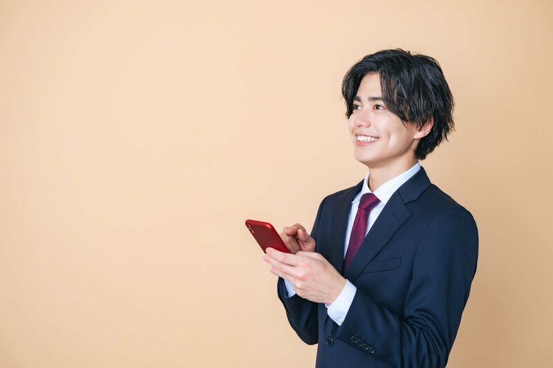 「それ前にも言いましたけど？」と言われたとき、頭のいい上司はどう返す？