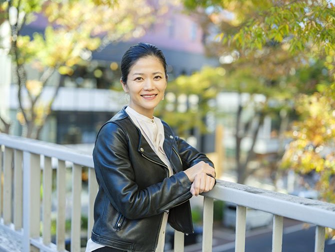 5年後、歩くのがつらくなる人は見た目でわかる？ 整体プロが教えたい「自己診察のススメ」