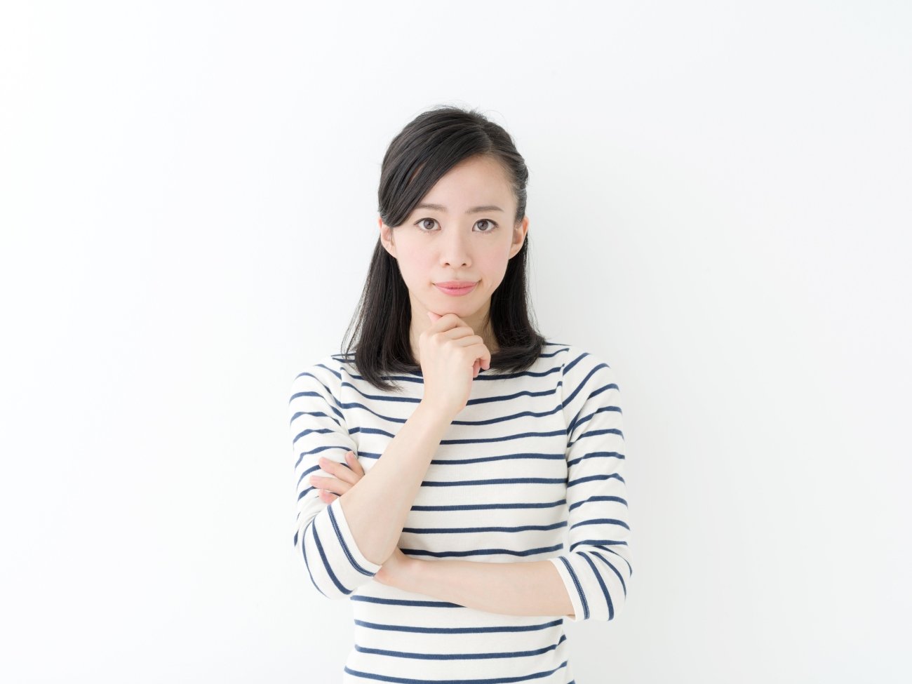 【好きなことでお金を稼ぐ】いろんな仕事で応用可能! 市場規模をチェックしてニッチを探る方法・ベスト1