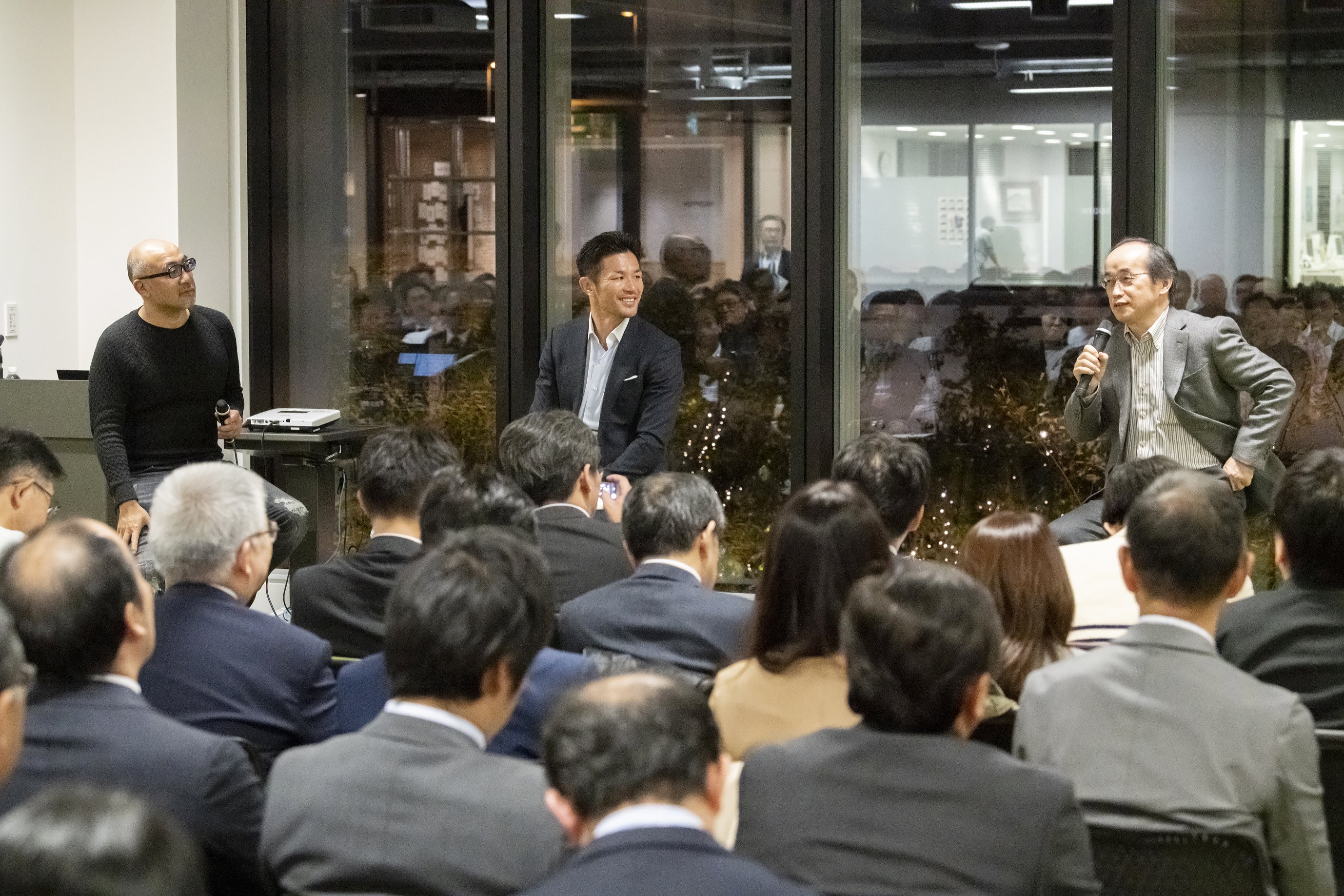 「思わず助けたくなる」レジリエントな関係は、どうすれば生まれるのか?