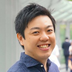 唐澤俊輔