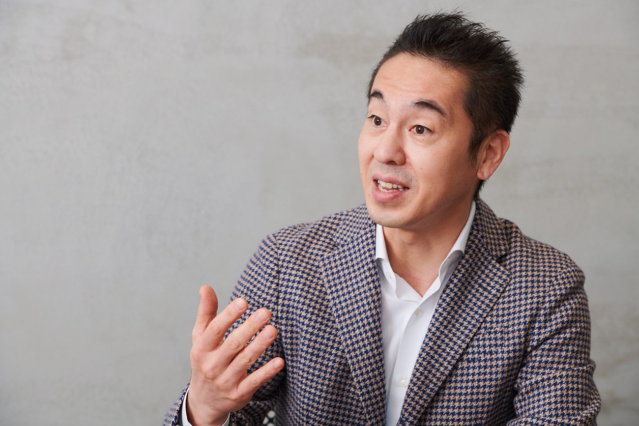 今、若い人の「組織への所属意識」は本当に下がっているのか?