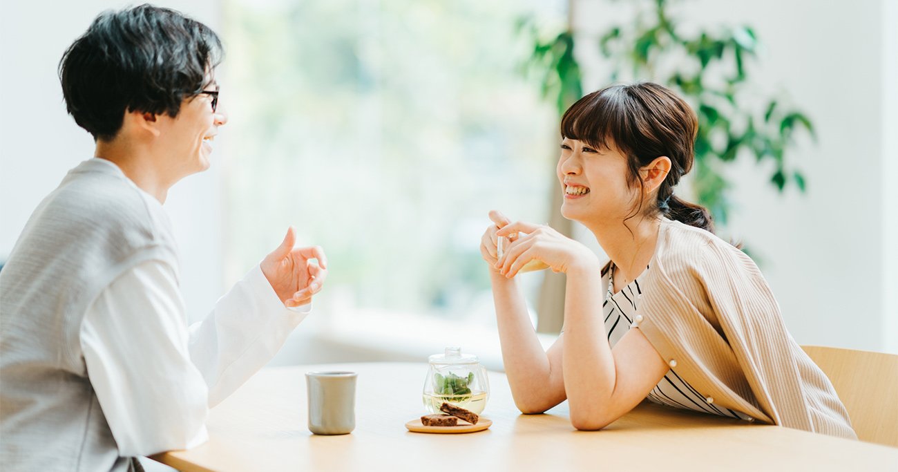 上司にタメ口で「好感度を上げる人」がやっている、たった1つのルールとは？ - ニュースな本