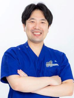 1日7秒手を伸ばしなさい 告知情報