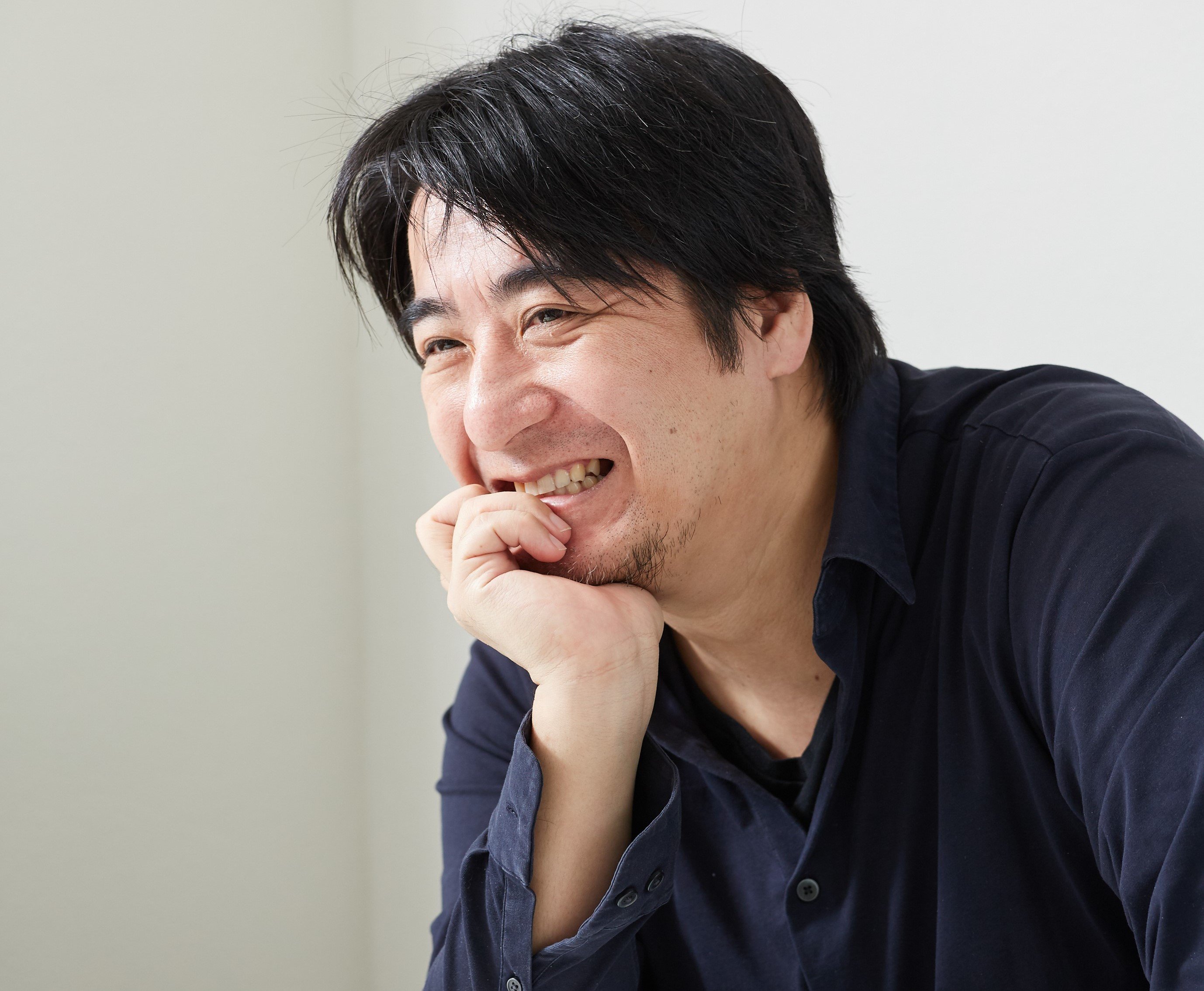 メンタルをじわじわとむしばむ「嫉妬心」がすぐ消える“意外な方法”