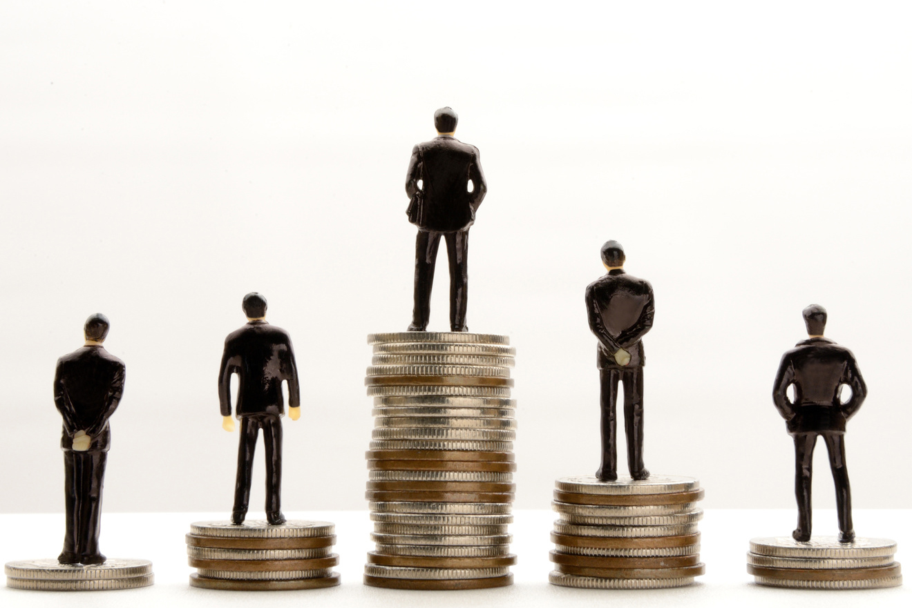 年収1億円になる人が断らない「ある誘い」とは?