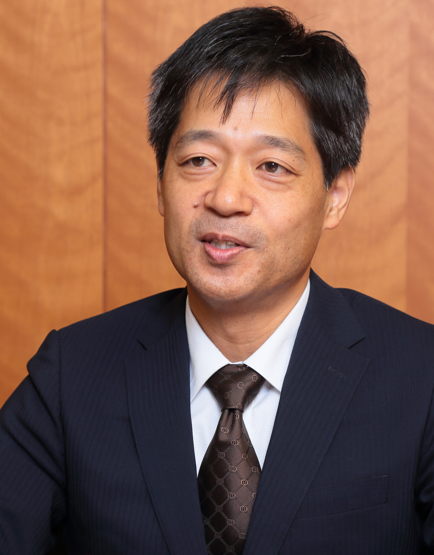 農林水産業イノベーション第6回 「先端技術×農業技術=スマート農業」の驚くべき現状と次なる課題（上）