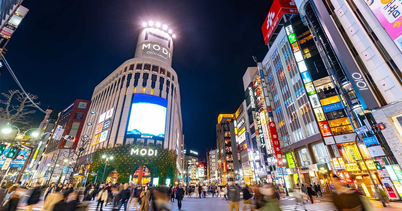 異例ずくめのGDP落ち込み、回復の鍵は「萎縮心理」の払拭