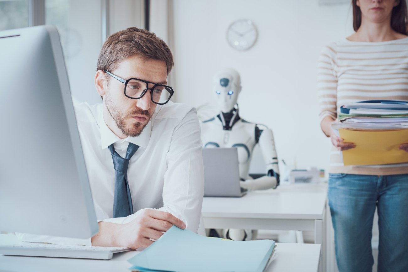 ベストセラー著者が激推し！ 「人間に自由意志は本当にないのか？」への答えを示す一冊とは？