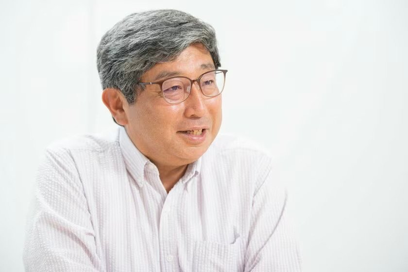 「やればできる」は遺伝学的には錯覚、「子どもには無限の可能性がある」と考えない方が良い心理学的理由