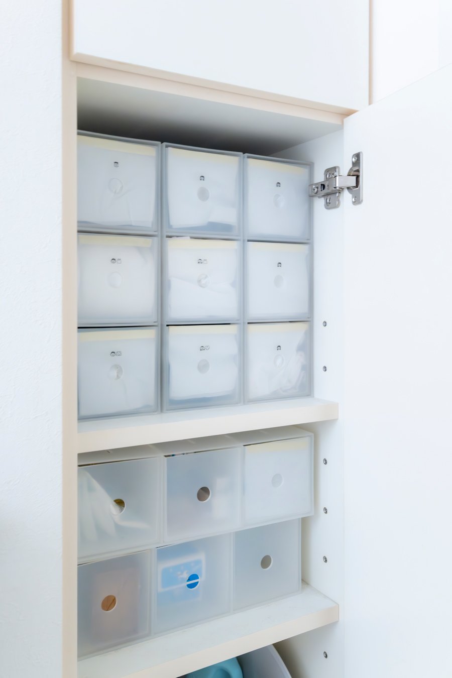 地震時に大ケガになりかねない、玄関に絶対置いてはいけないもの