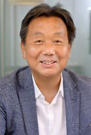 永田正樹
